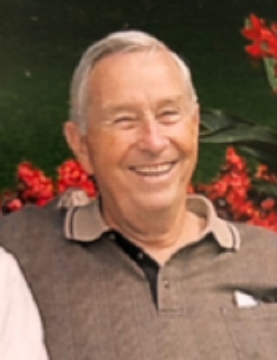 David L. Jenkins