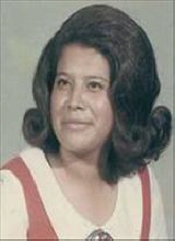 LUPE H FLORES 1911461