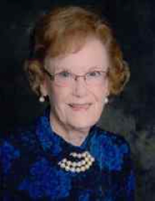 Maxine Nickelson