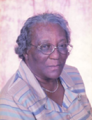 Evelyn R. Autry