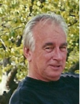 Curtis H. Fraley Reynoldsburg, Ohio Obituary