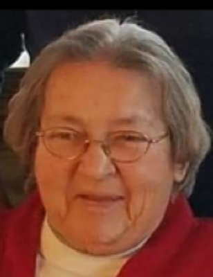 Donna M. Nupdal