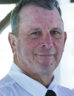 William (Bill) L. Weaver