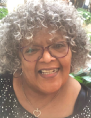 Marcella P. Washington Munhall, Pennsylvania Obituary