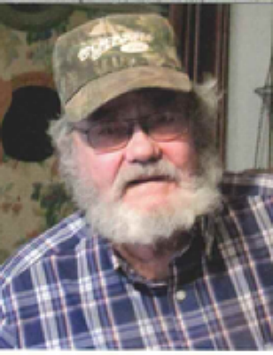Walter Blair Bollinger Piedmont, Missouri Obituary