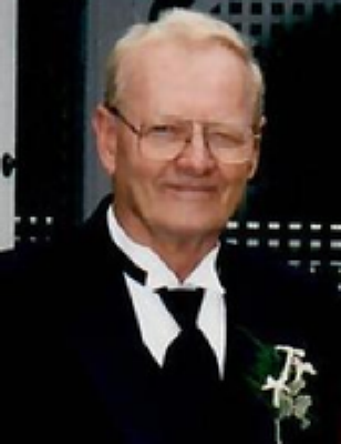 William "Billy" A. Jurek Methuen, Massachusetts Obituary