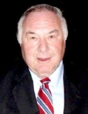 Howard Dwaine Stoddard Obituary