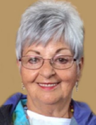 Dianne Chidester