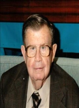Donald Eugene Hudson 1911573