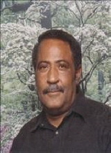 Garylen Pimton 1911598