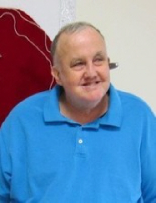 Thomas Allen Threlkeld