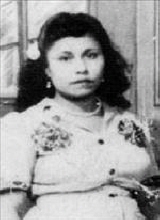 Guadalupe Tovar 1911609