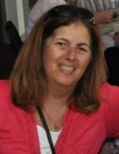 Bonnie L. Gauvin