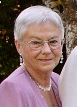 Lois Jean Hardy