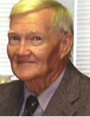 Troy Watkins Parker Hartsville, South Carolina Obituary