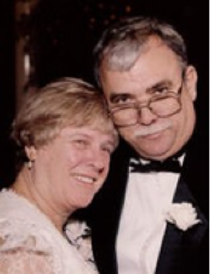 Jo Anne Thompson Akron, Ohio Obituary