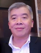 Cung Thien Nguyen
