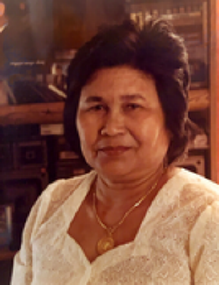 Nam Som