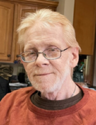 Thomas M. Jamison