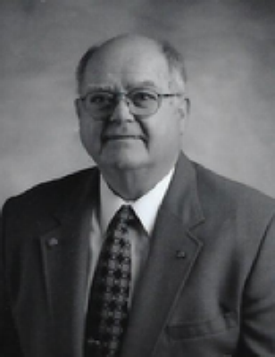 Wayne P. Roy Gladstone, Michigan Obituary