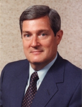Donald Cameron Clark