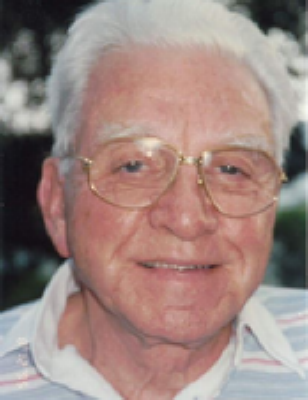 Walter E Furr Jr M D Obituary Franklin North Carolina Bryant Grant Funeral Home And Crematory Tribute Archive