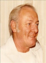 Harry Winfield Bryant 1911671