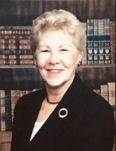 Shirley  E. (Sylvia) Wrightington