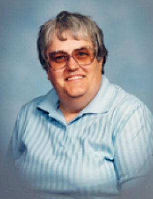 Barbara E. Near