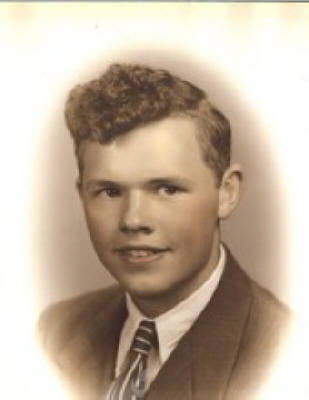 William Spencer