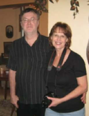 Anna Sue Arnett