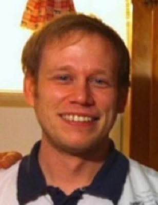 Justin J. Phillips