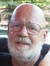 Ralph H. Bessel