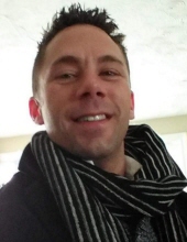 Andrew Rupp
