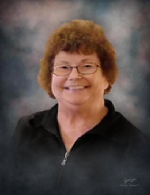 Jimmie Lee Templin