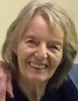 Dawn M. Flanery