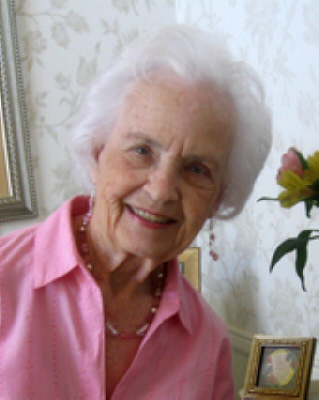 Ernestine Tarrant Arlington, Texas Obituary