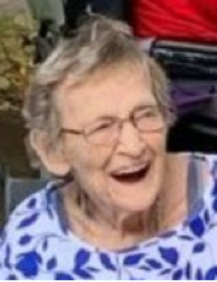 Helen J. Schamp