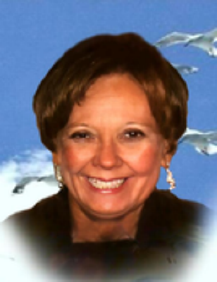 Jackie A. Lawrence