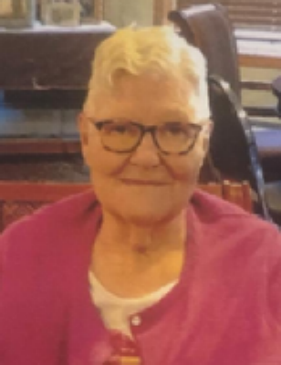Lois Mae Filzen Litchfield, Minnesota Obituary