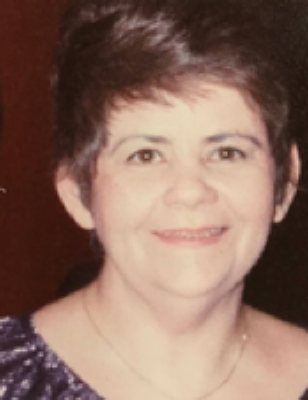 Ann Marie Soulier