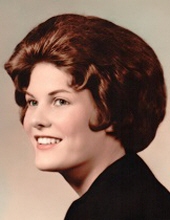 Donna Stuart Pacquin -Williams Peshtigo, Wisconsin Obituary