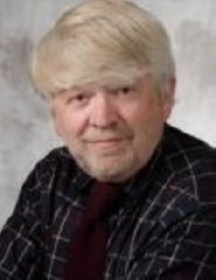 Larry Warren Amstutz