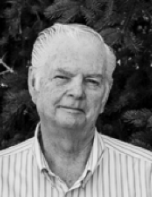 George Joe Crawford