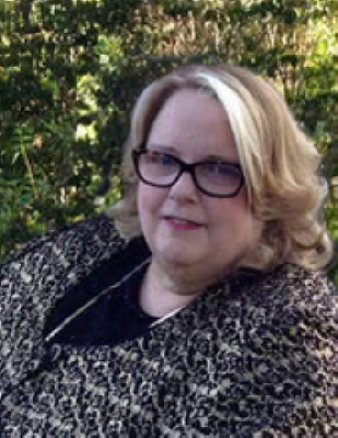 Joan Elmore Nutting