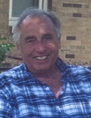 Garry G. Wilber North Vernon, Indiana Obituary