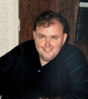 Blayne Hillock