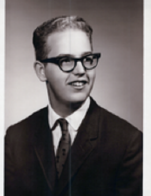 Kenneth Marlo Whittington