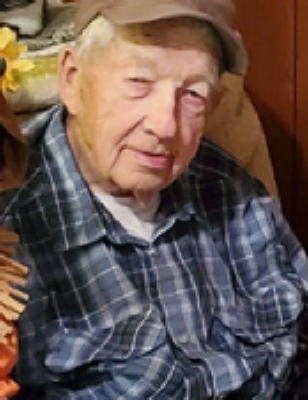 John W. Macrafic