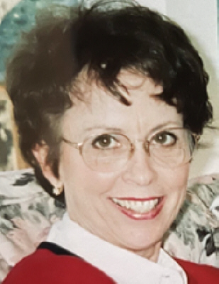 Anne H. Landis Joplin, Missouri Obituary